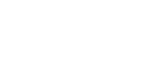 VivaSight