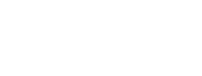 Life Science