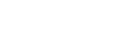 Associates